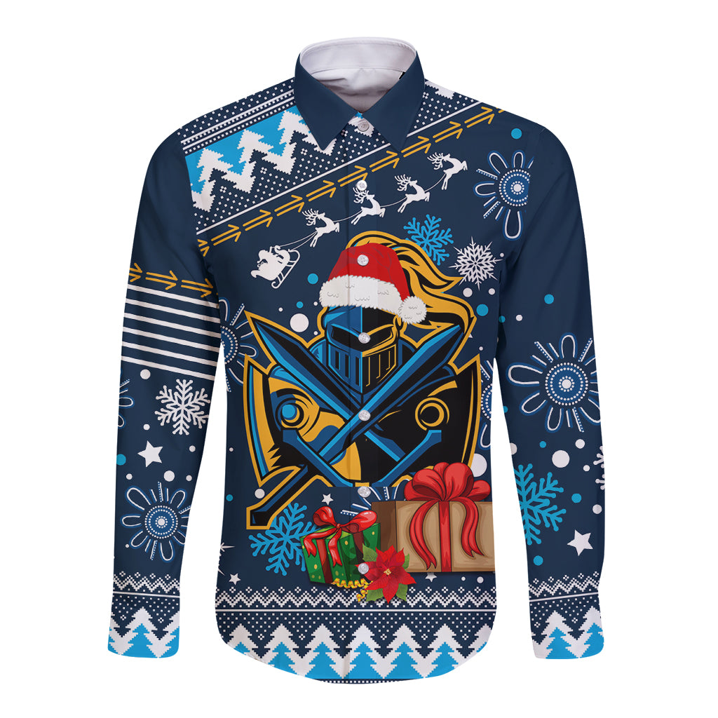 custom-titans-rugby-long-sleeve-button-shirt-chirstmas-vibe-2023