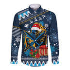 custom-titans-rugby-long-sleeve-button-shirt-chirstmas-vibe-2023