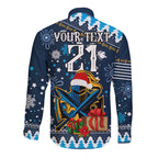 custom-titans-rugby-long-sleeve-button-shirt-chirstmas-vibe-2023