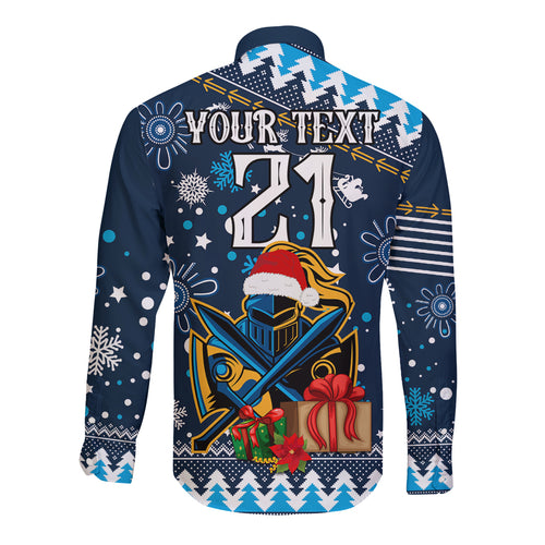 custom-titans-rugby-long-sleeve-button-shirt-chirstmas-vibe-2023
