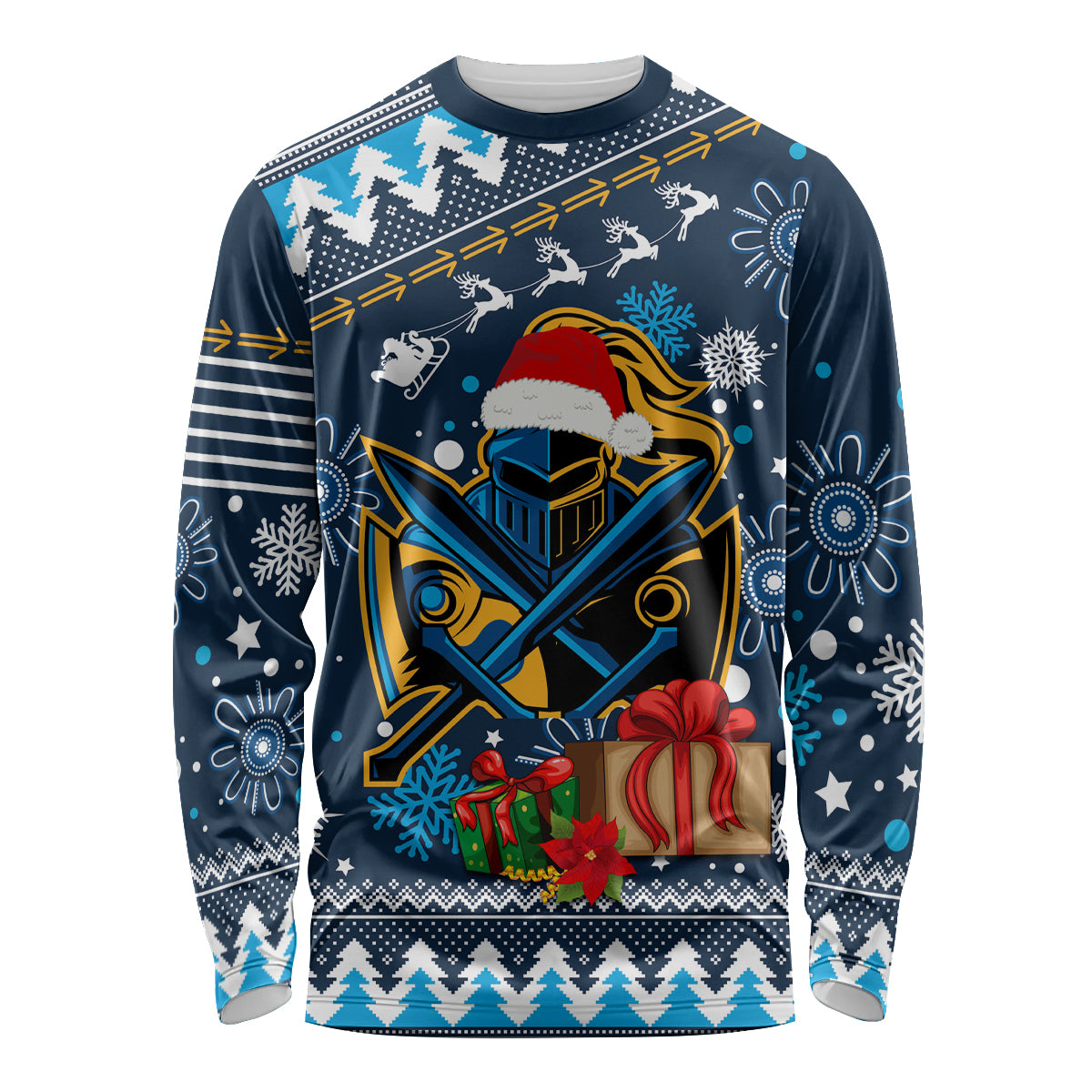 custom-titans-rugby-long-sleeve-shirt-chirstmas-vibe-2023