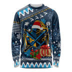 custom-titans-rugby-long-sleeve-shirt-chirstmas-vibe-2023
