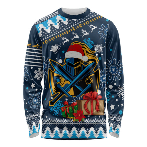 custom-titans-rugby-long-sleeve-shirt-chirstmas-vibe-2023