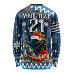 custom-titans-rugby-long-sleeve-shirt-chirstmas-vibe-2023