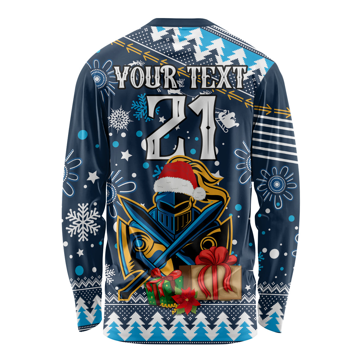 custom-titans-rugby-long-sleeve-shirt-chirstmas-vibe-2023