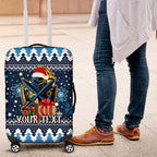 custom-titans-rugby-luggage-cover-chirstmas-vibe-2023