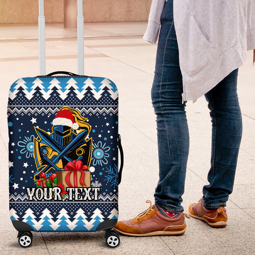 custom-titans-rugby-luggage-cover-chirstmas-vibe-2023