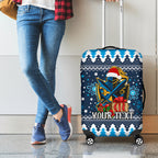 custom-titans-rugby-luggage-cover-chirstmas-vibe-2023