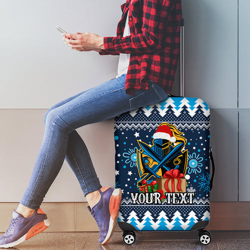 custom-titans-rugby-luggage-cover-chirstmas-vibe-2023