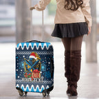 custom-titans-rugby-luggage-cover-chirstmas-vibe-2023