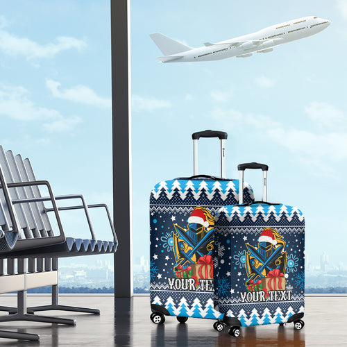 custom-titans-rugby-luggage-cover-chirstmas-vibe-2023