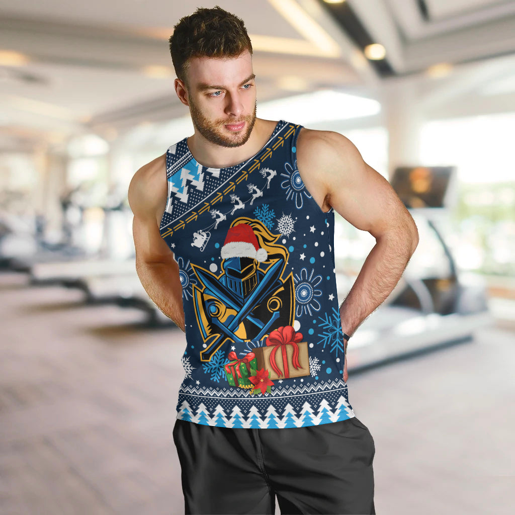 custom-titans-rugby-men-tank-top-chirstmas-vibe-2023