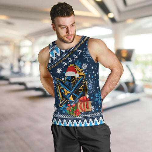 custom-titans-rugby-men-tank-top-chirstmas-vibe-2023