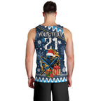 custom-titans-rugby-men-tank-top-chirstmas-vibe-2023