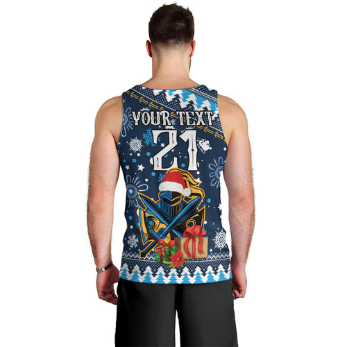 custom-titans-rugby-men-tank-top-chirstmas-vibe-2023