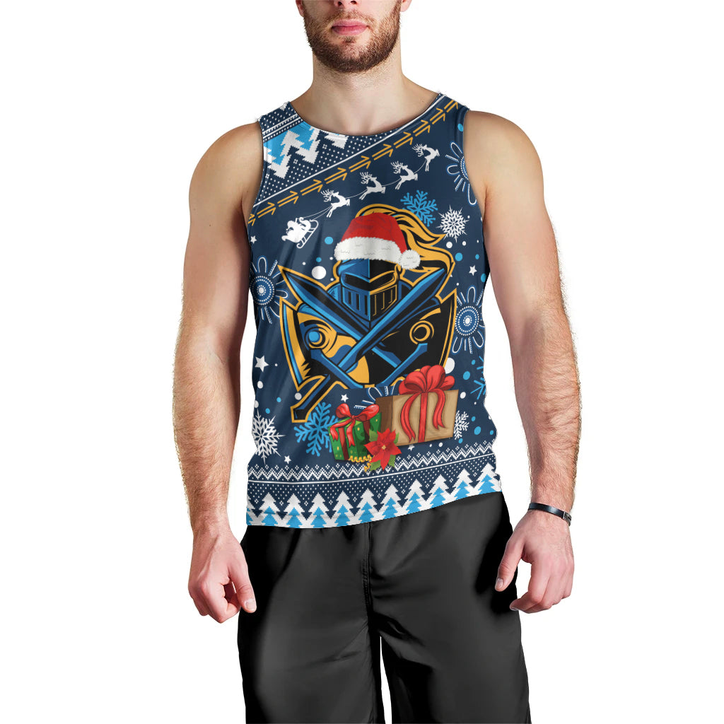 custom-titans-rugby-men-tank-top-chirstmas-vibe-2023