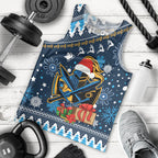 custom-titans-rugby-men-tank-top-chirstmas-vibe-2023
