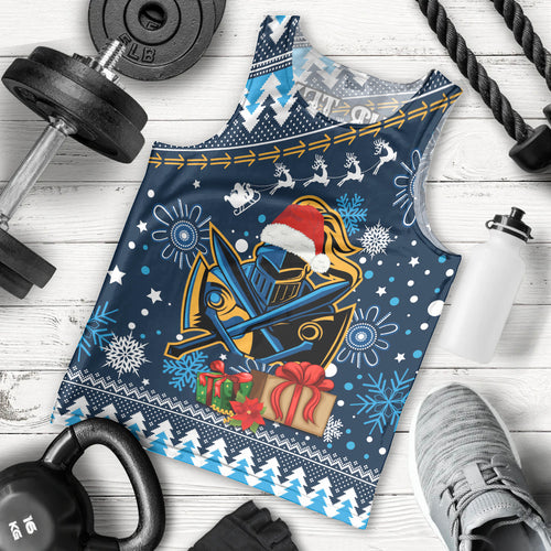 custom-titans-rugby-men-tank-top-chirstmas-vibe-2023