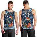 custom-titans-rugby-men-tank-top-chirstmas-vibe-2023