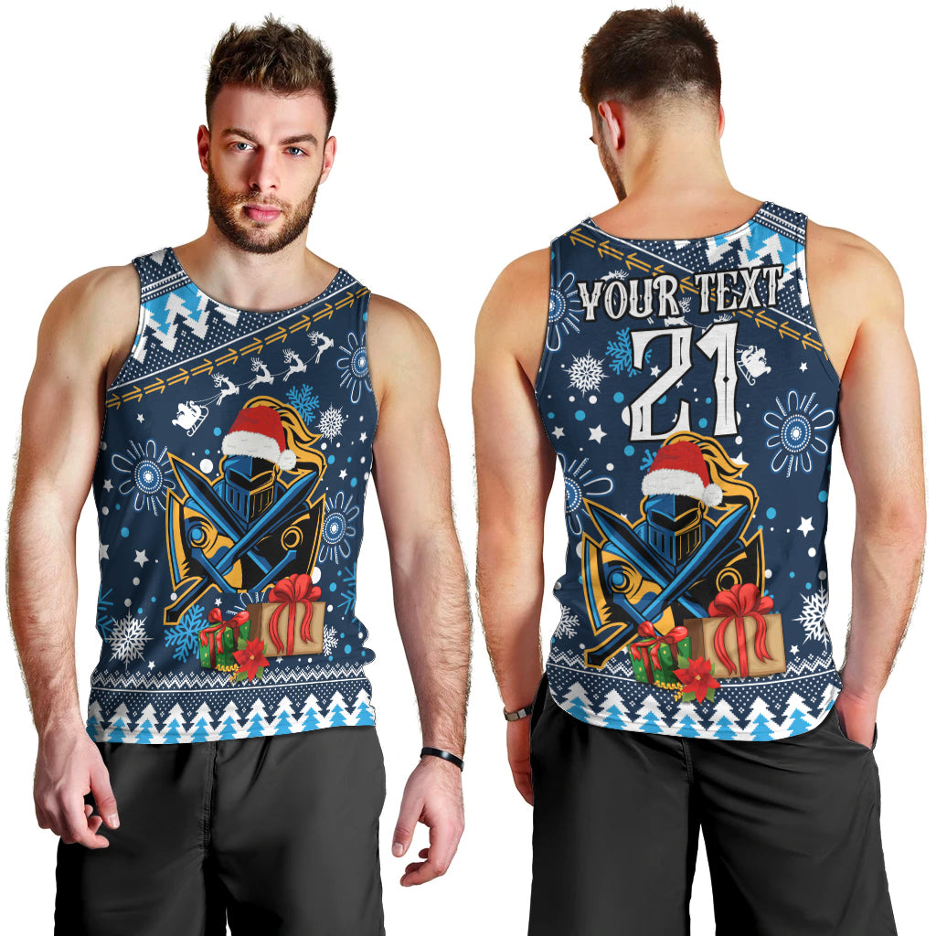 custom-titans-rugby-men-tank-top-chirstmas-vibe-2023