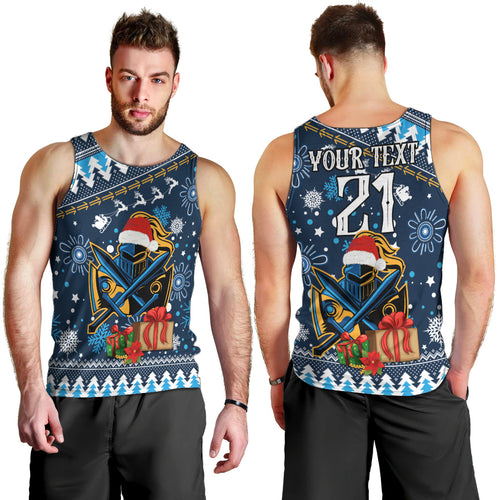 custom-titans-rugby-men-tank-top-chirstmas-vibe-2023