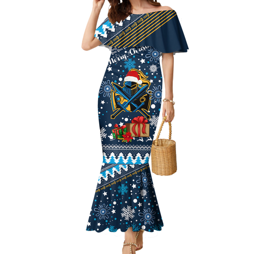 custom-titans-rugby-mermaid-dress-chirstmas-vibe-2023