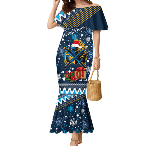 custom-titans-rugby-mermaid-dress-chirstmas-vibe-2023