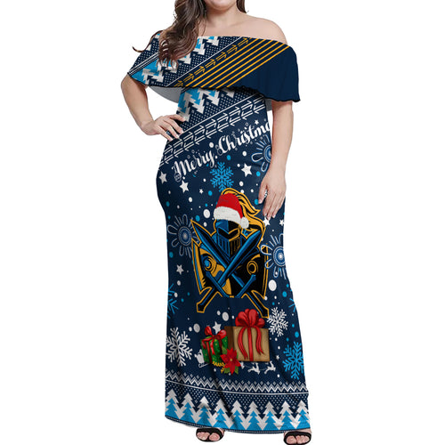 custom-titans-rugby-off-shoulder-maxi-dress-chirstmas-vibe-2023