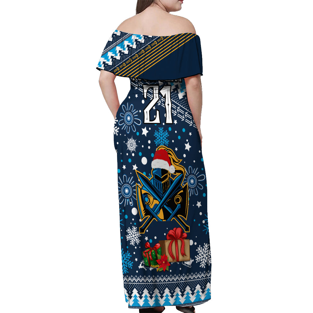 custom-titans-rugby-off-shoulder-maxi-dress-chirstmas-vibe-2023