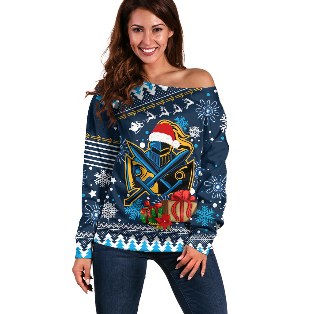 custom-titans-rugby-off-shoulder-sweater-chirstmas-vibe-2023