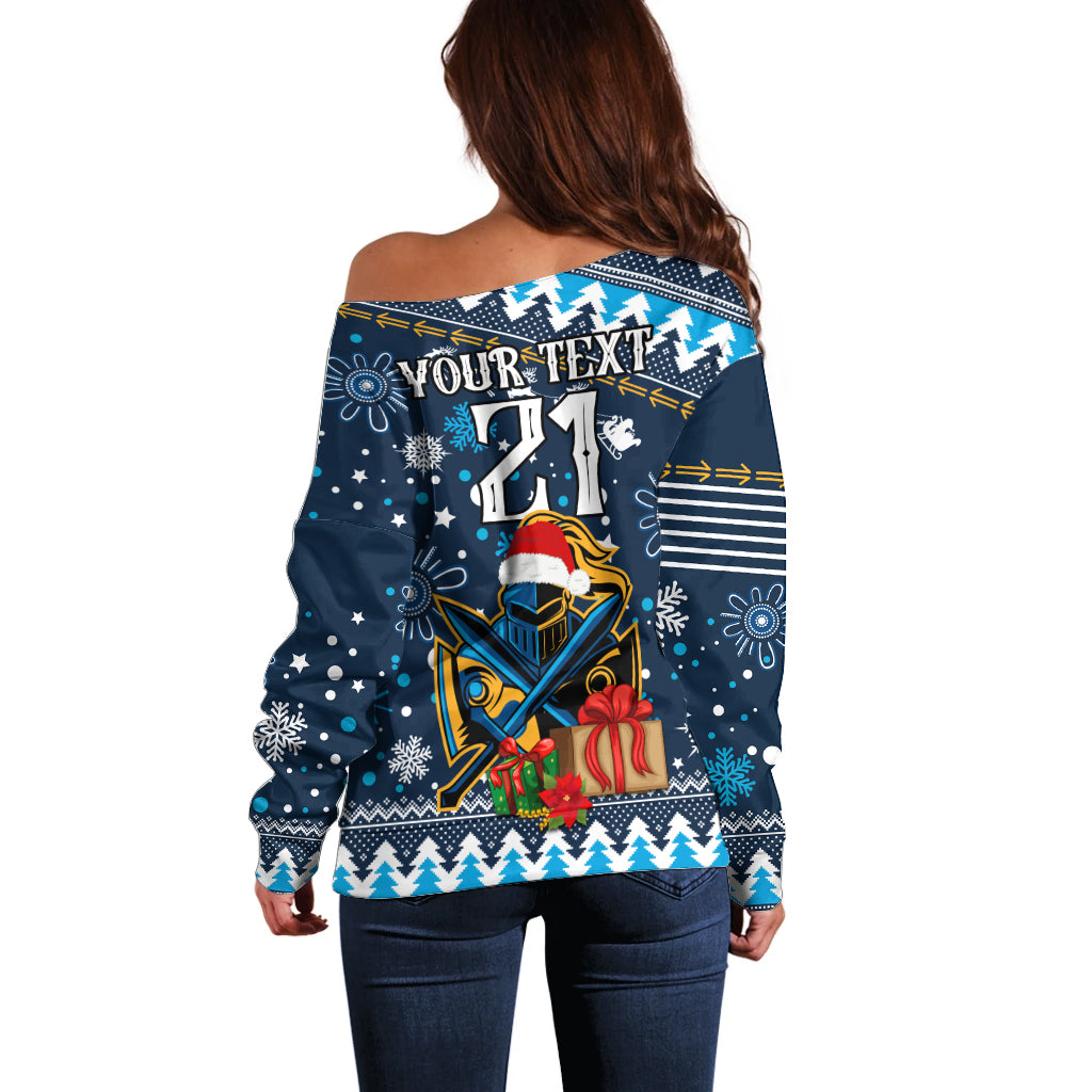 custom-titans-rugby-off-shoulder-sweater-chirstmas-vibe-2023