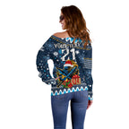 custom-titans-rugby-off-shoulder-sweater-chirstmas-vibe-2023