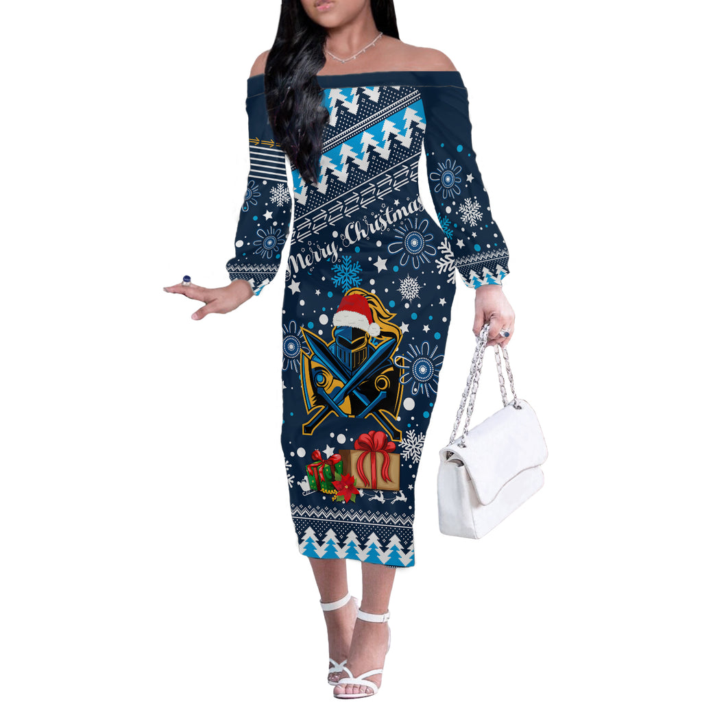 custom-titans-rugby-off-the-shoulder-long-sleeve-dress-chirstmas-vibe-2023