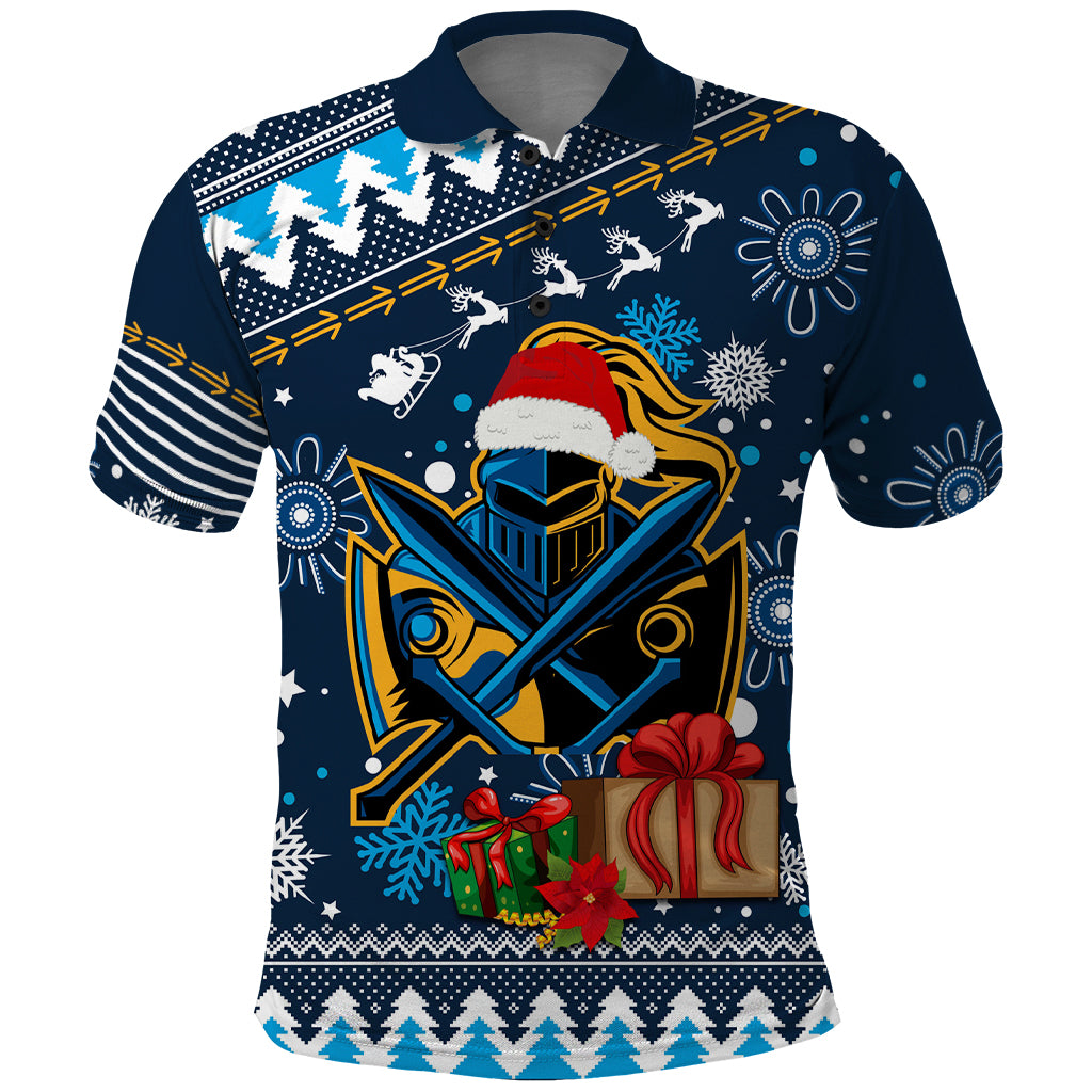 custom-titans-rugby-polo-shirt-chirstmas-vibe-2023