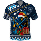 custom-titans-rugby-polo-shirt-chirstmas-vibe-2023