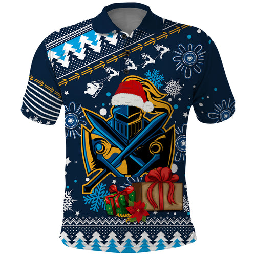 custom-titans-rugby-polo-shirt-chirstmas-vibe-2023