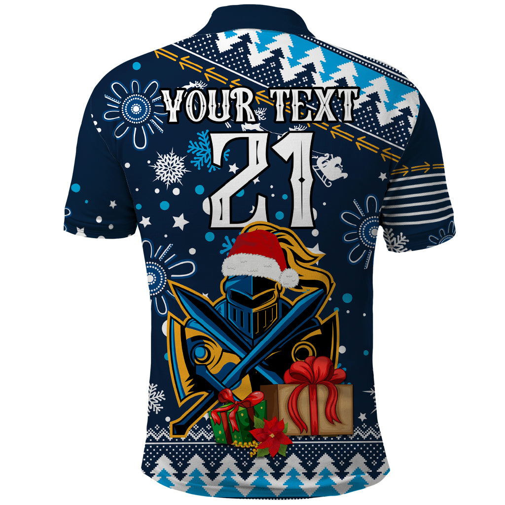 custom-titans-rugby-polo-shirt-chirstmas-vibe-2023