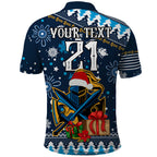 custom-titans-rugby-polo-shirt-chirstmas-vibe-2023