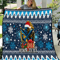 custom-titans-rugby-quilt-chirstmas-vibe-2023