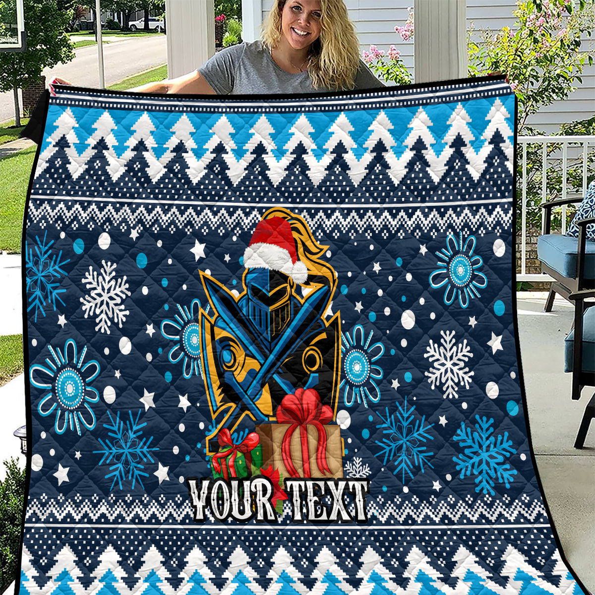 custom-titans-rugby-quilt-chirstmas-vibe-2023