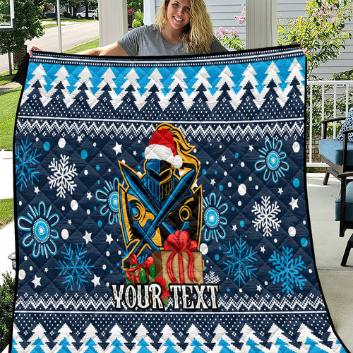 custom-titans-rugby-quilt-chirstmas-vibe-2023