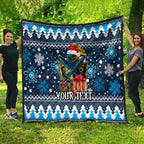 custom-titans-rugby-quilt-chirstmas-vibe-2023