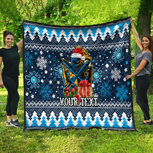 custom-titans-rugby-quilt-chirstmas-vibe-2023