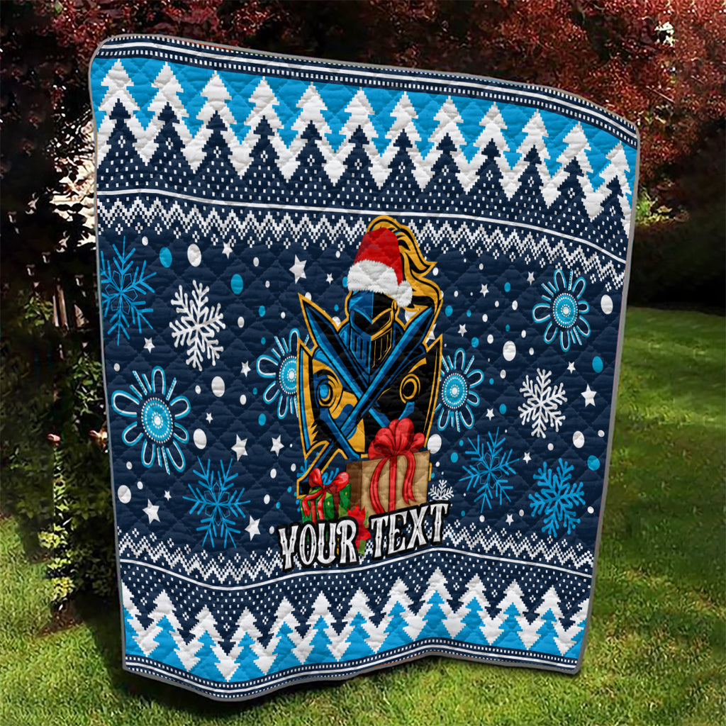 custom-titans-rugby-quilt-chirstmas-vibe-2023