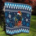 custom-titans-rugby-quilt-chirstmas-vibe-2023