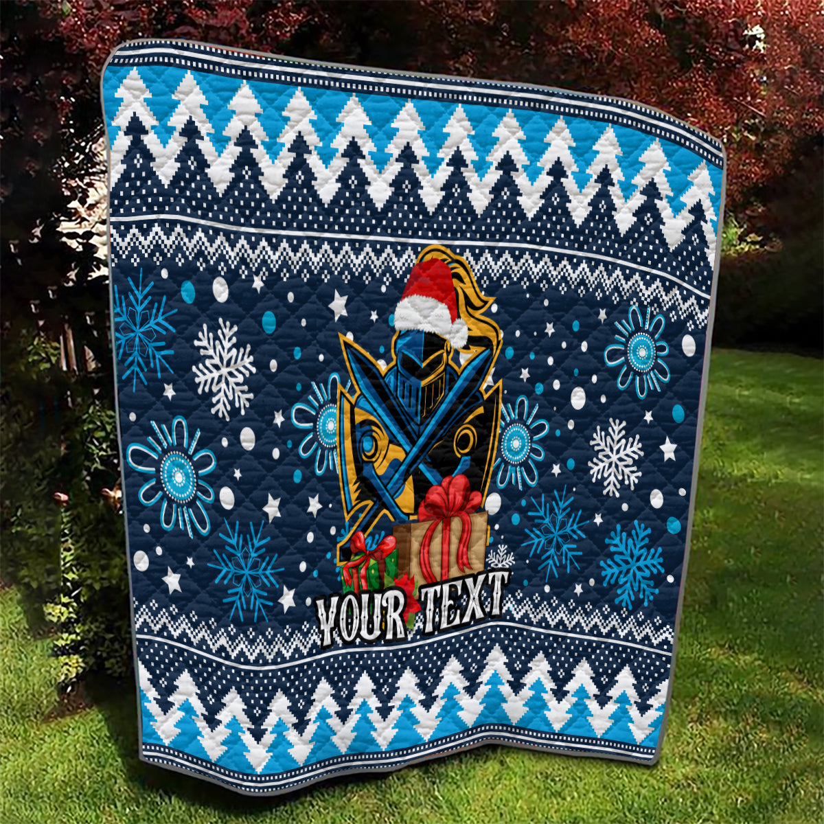 custom-titans-rugby-quilt-chirstmas-vibe-2023