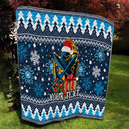 custom-titans-rugby-quilt-chirstmas-vibe-2023