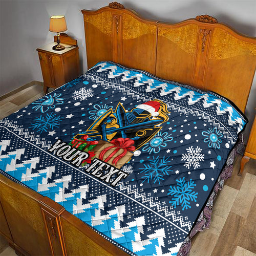 custom-titans-rugby-quilt-chirstmas-vibe-2023