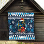 custom-titans-rugby-quilt-chirstmas-vibe-2023