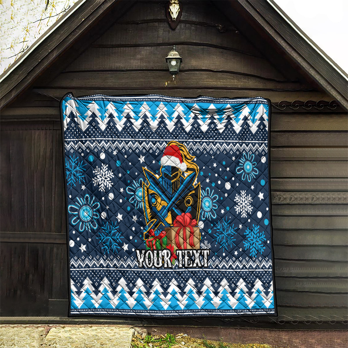 custom-titans-rugby-quilt-chirstmas-vibe-2023